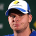 Australia fall to 177-run defeat to South Africa as Smith demands improvement