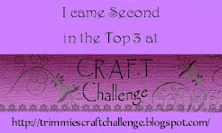 Challenge #485: Sketch TOP 3