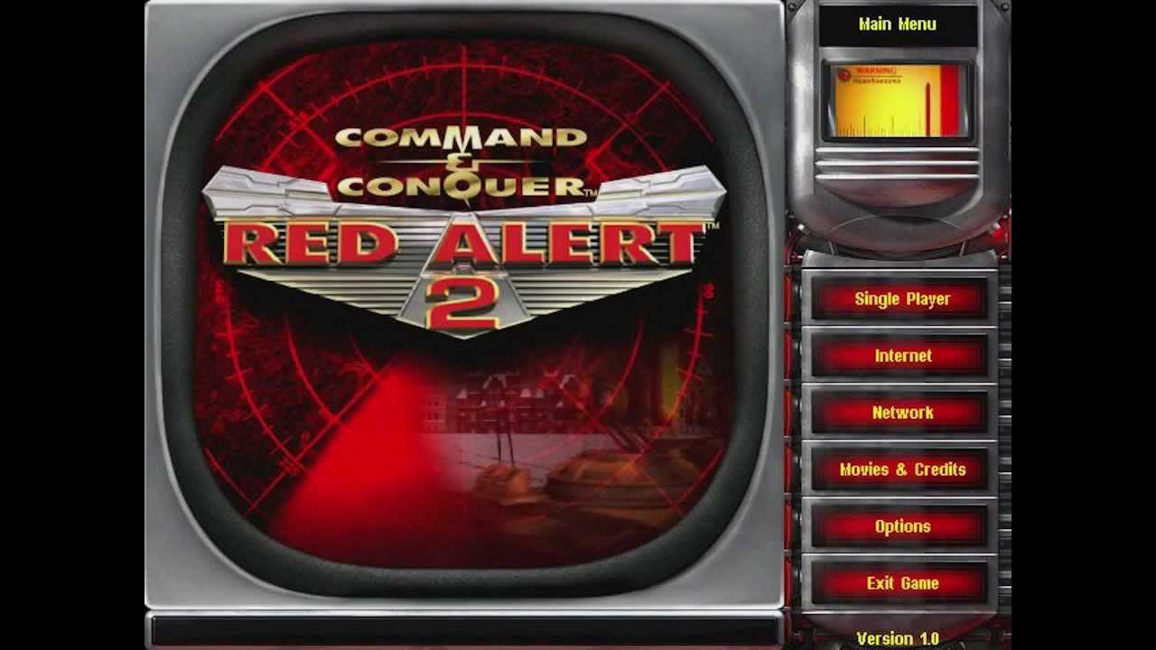 download red alert home security download red alert home security