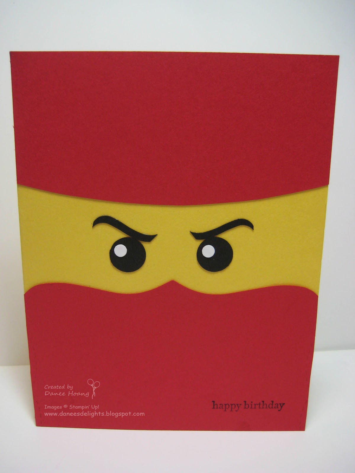 danee-s-stampin-delights-ninjago-birthday-card