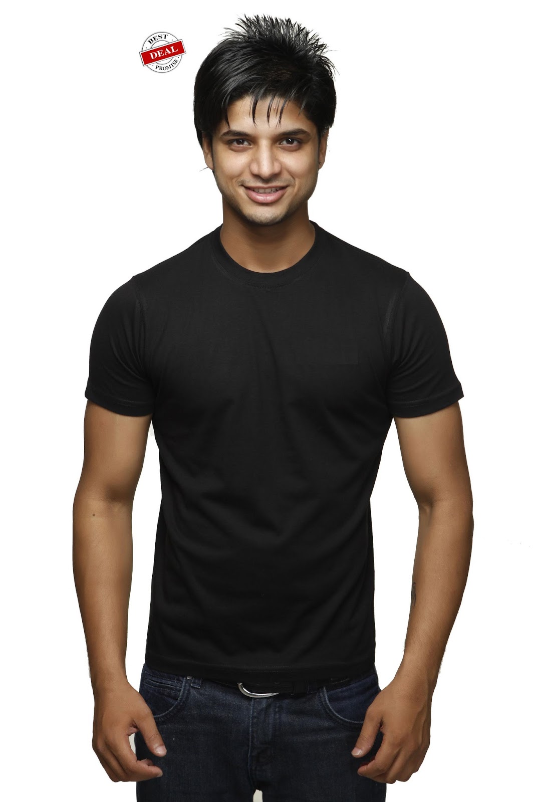 porte.co.za R70.00/Golf Shirts Promotions by Brian Gamanya, Email