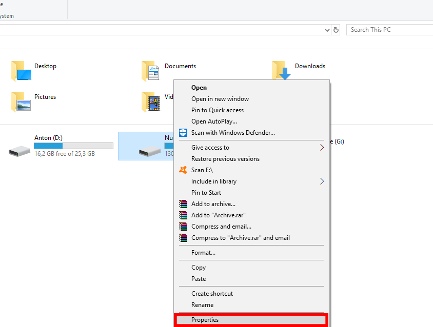 предпросмотр в папке windows 10. область предварительного просмотра. предпросмотр файлов в windows 10. предпросмотр файлов в папке. как убрать предварительный просмотр в папке.