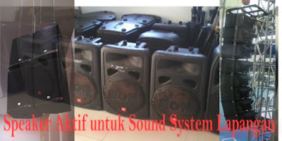 Speaker-Aktif-Sound-System-Lapangan