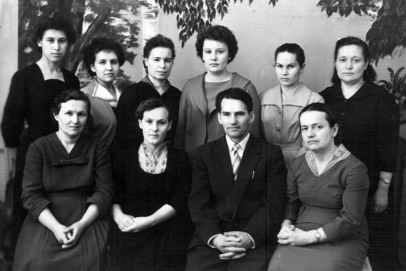 Сайт школы 1955 москва