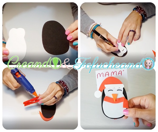 Marcasitios-3-ideas-en-goma-eva-para-tu-mesa-navideña-creandoyfofucheando