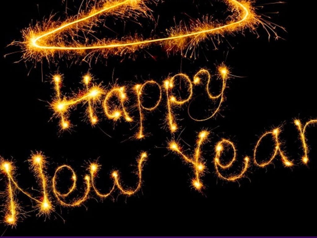 New Year 2014 Cards: Free Happy New Year 2014 Greeting Cards Gallery