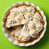 Dark and Stormy Pie