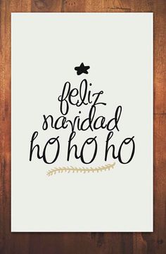 lunes-positivo-navidad