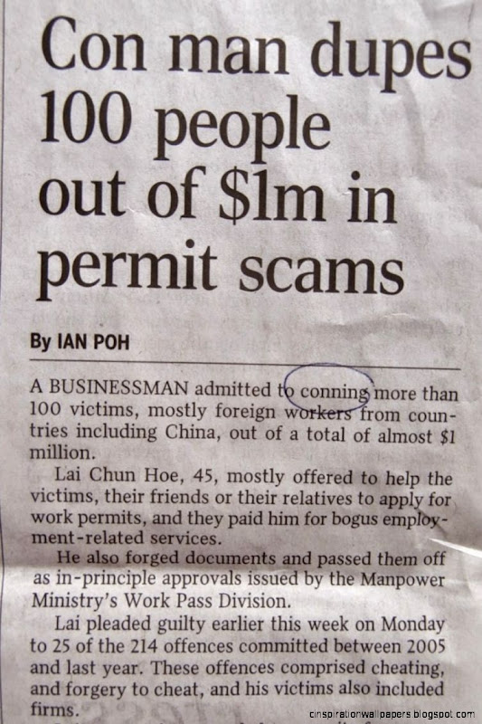 onthesannyside Strangefunny weekend