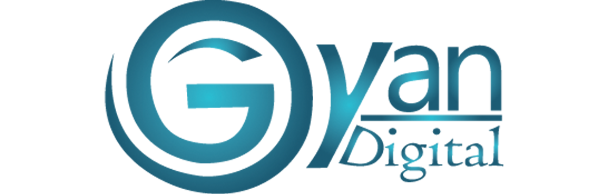 Gyan Digital Marketing Agency | GYANDMC.IN |GYAN-Digital-GYAN