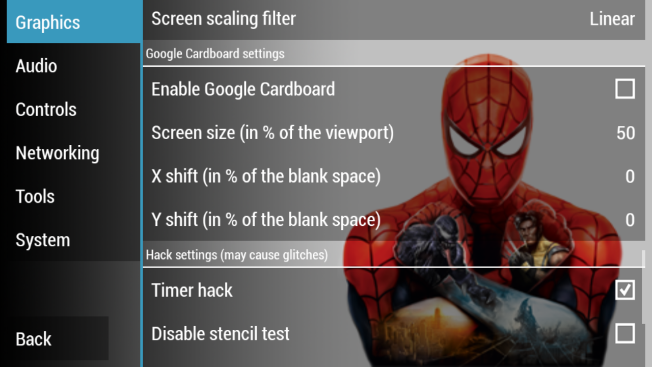 ppsspp marvel spider man ppsspp marvel spider man