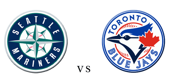 Mariners-vs.-Blue-Jays.gif
