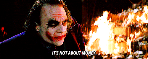 not+about+the+money+batman+joker.gif