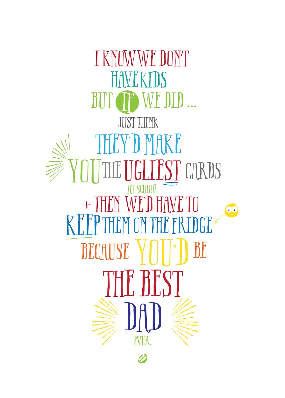 20-fathers-day-poems-toddlers-free-coloring-pages
