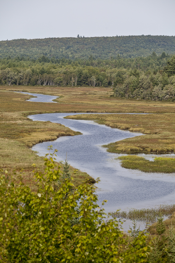Sidor Adventures Camp for Sale Spectacle Pond, Maine