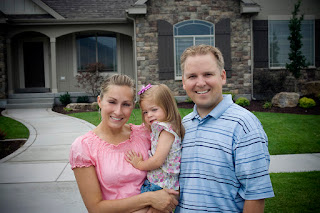 10 Steps to Go from Renter to Home Owner in 2013