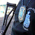 BAHIA / Policiais civis param atividades por 48 horas