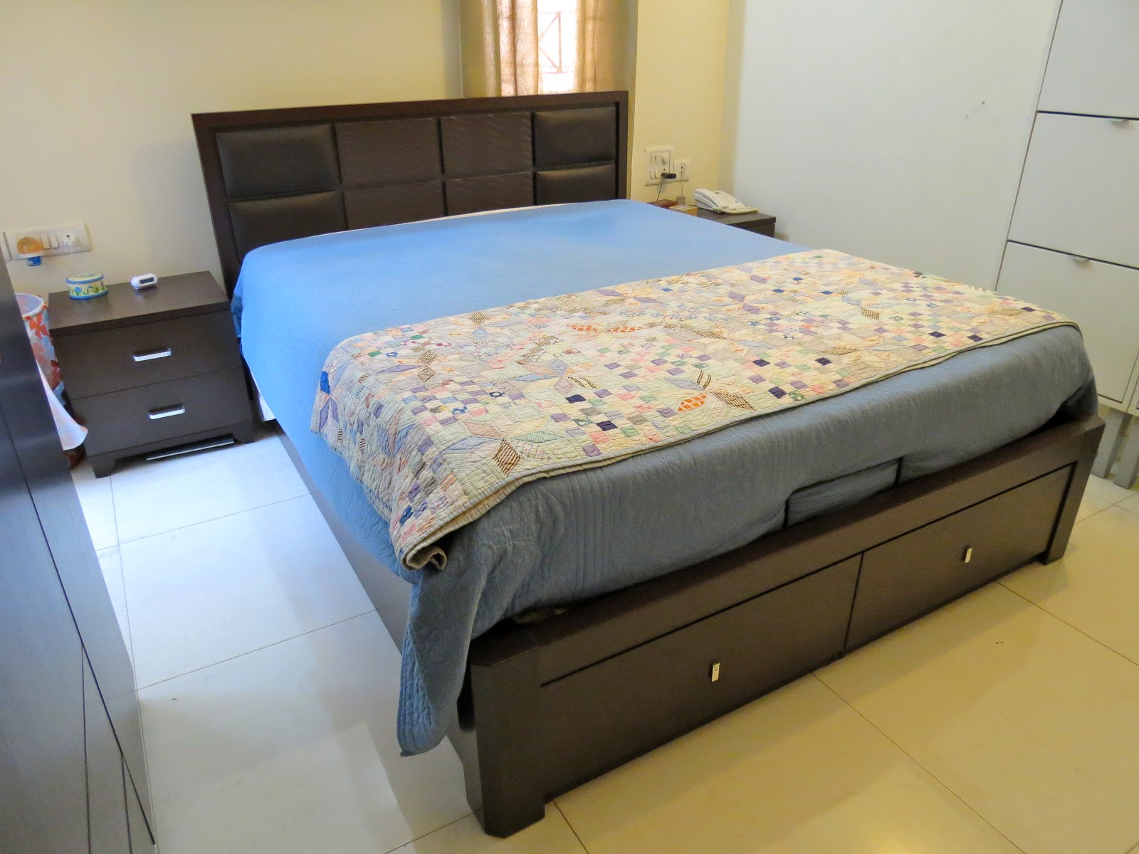 About 'ikea furniture india' |Studio Tour & Interview with India