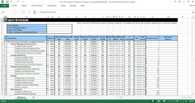 Excel Agenda Template Free from 3.bp.blogspot.com