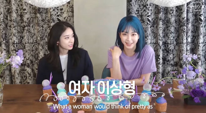이미지에 대체텍스트 속성이 없습니다; 파일명은 img1.daumcdn.jpg 입니다.