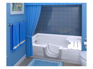 Walk In BathTubs For Sale, Best Walk In Tub Company, Walk In Tub Company, Walk In Tub, Walk In Tubs, Walk In BathTub, Best Tub Company, Best Bathtub Company, Best Walkin Tubs, Best Walkin Bathtubs, http://independenthome.com
