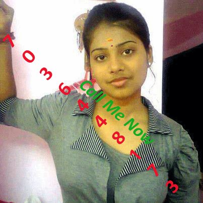 Vijayawada call girls photos.