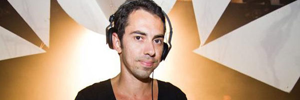 Cristian Varela Presents Marcel Reix - Liveset @ Pornographic Podcast 019 - 30-05-2013