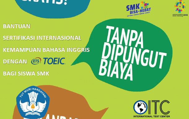 buku toeic 2018 pdf buku toeic 2018 pdf