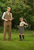 Hasta pronto Christopher Robin (Goodbye Christopher Robin) 5 fotos%2Bgoodbye%2Bchristopher%2Brobin 01