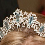 Artemisia's Royal Jewels: Sophie