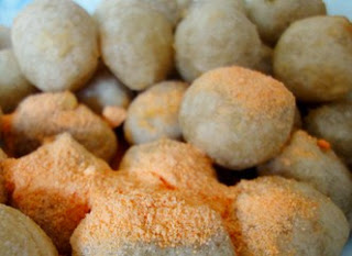 resep cimol resep cimol