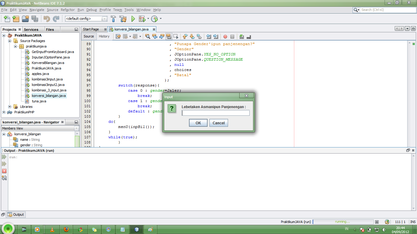 Java анимация самоучитель. Надпись java. Java язык программирования логотип. Значок ява. Язык программирования java.