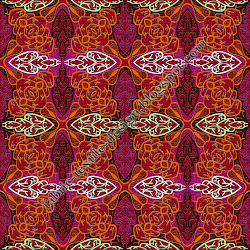 fabric patterns textile pattern printing geometric prints jacquard upholstery sheets bedsheet designing