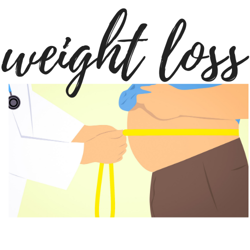 weight.loss