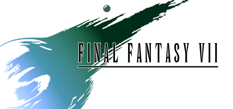Final+Fantasy_+7.png