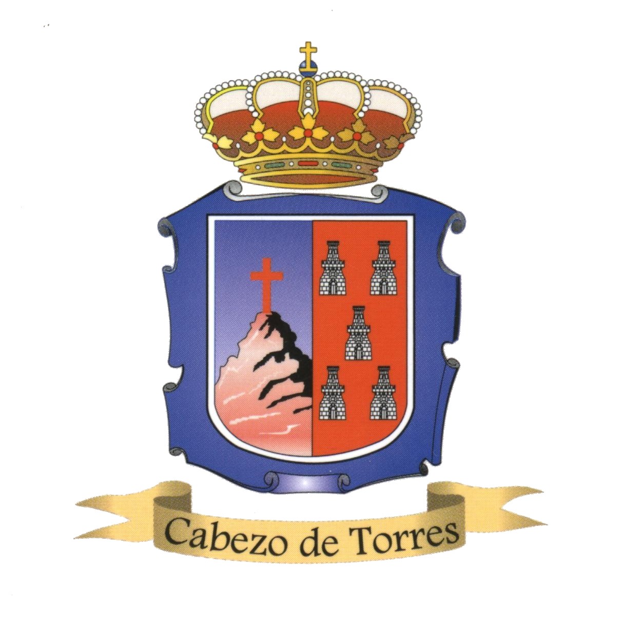 Crónicas de Cabezo de Torres junio 2011 Crónicas de Cabezo de Torres junio 2011
