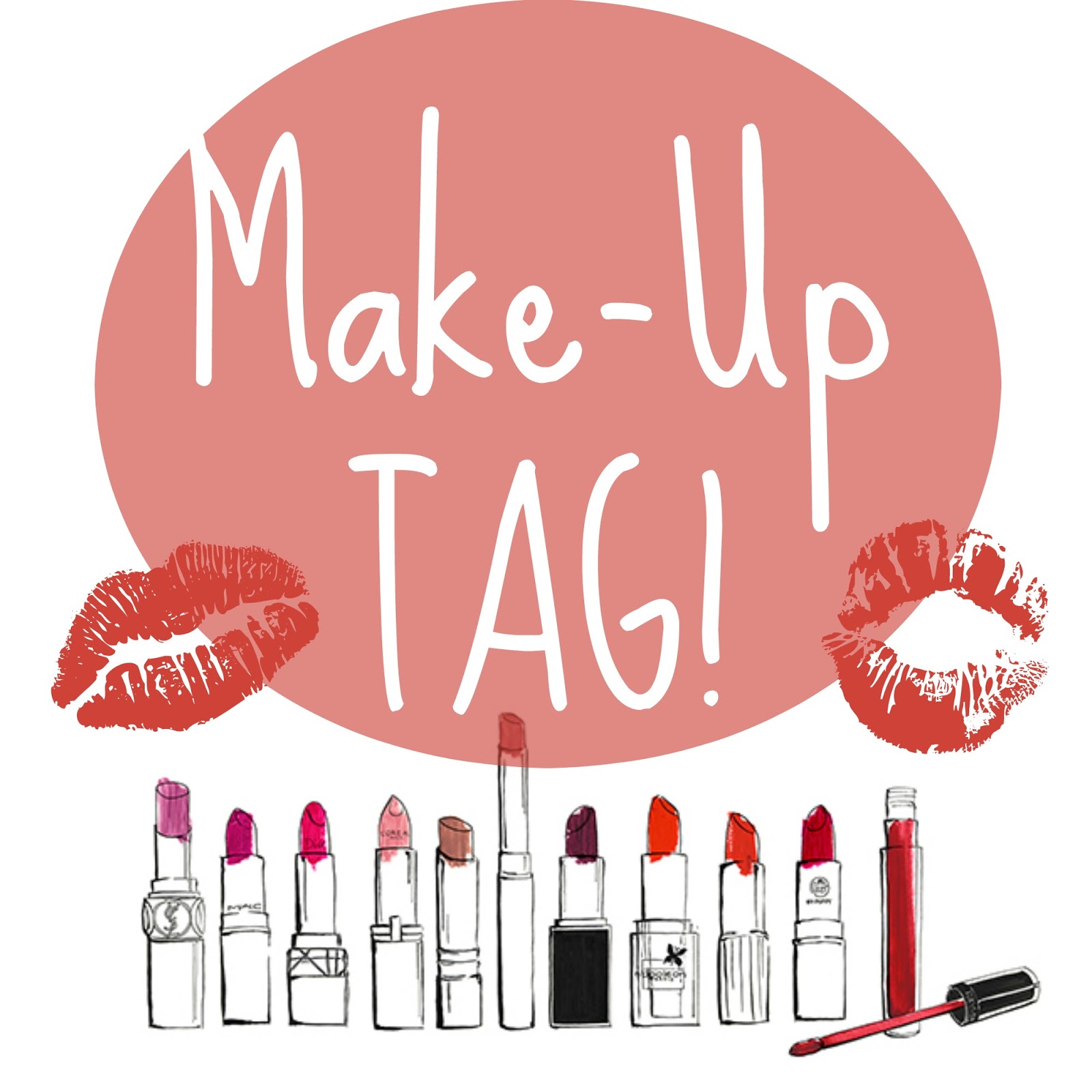 Makeup stuff in line. Cottagecore make up пинтерест. Make up tag. Косметика для макияжа. Pretty косметика.