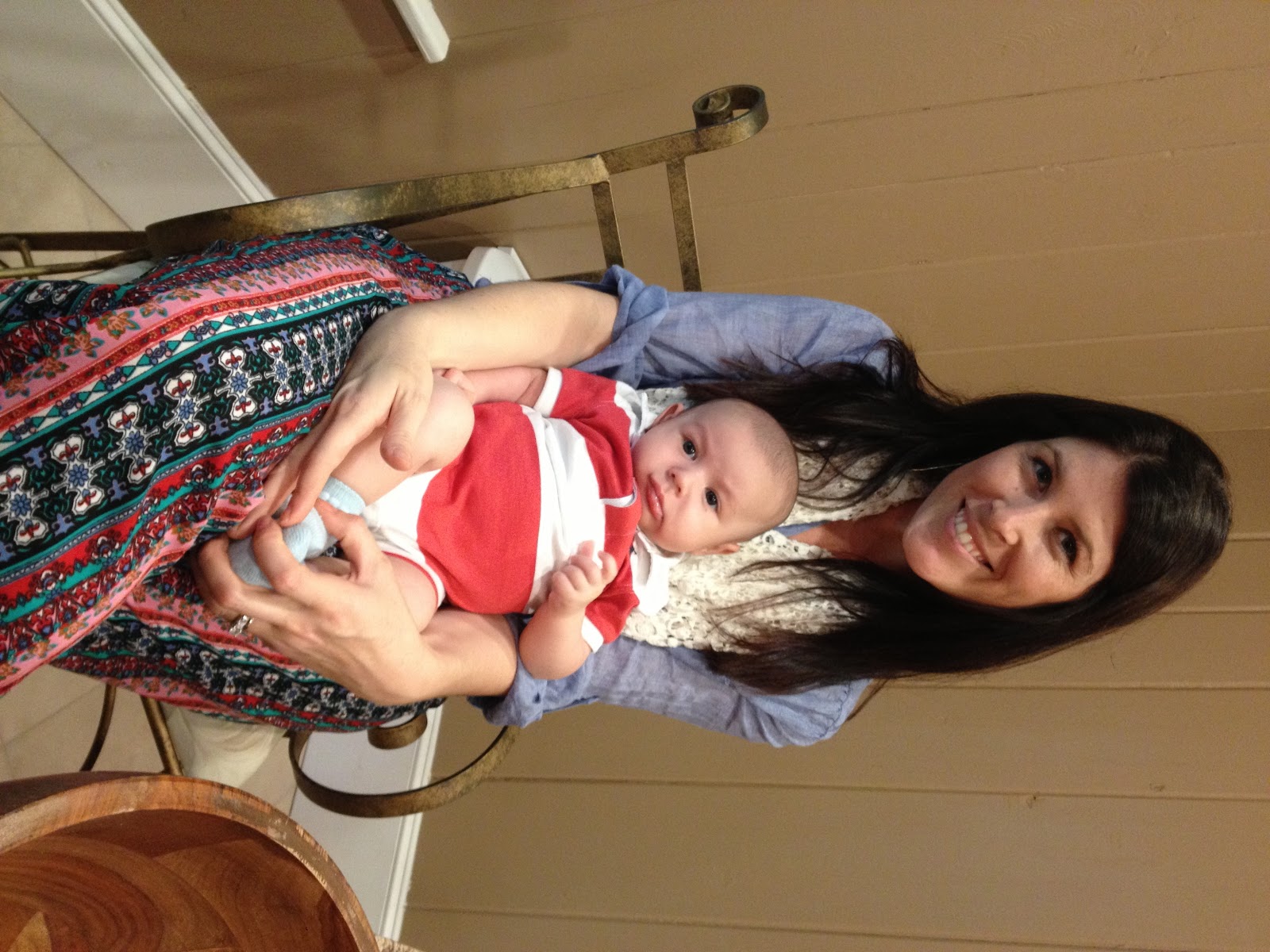 Our~Fertility~Journey