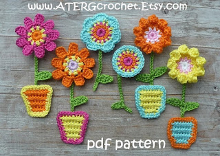 https://www.etsy.com/listing/187236193/crochet-pattern-flower-garden-by?utm_source=OpenGraph&utm_medium=PageTools&utm_campaign=Share