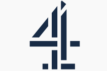 List of television stations in the United Kingdom 