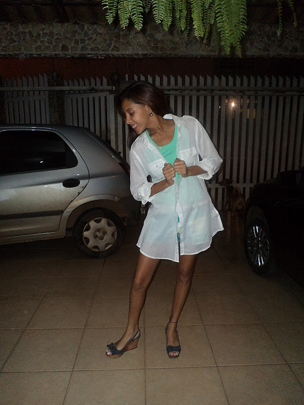 Maria enfeitada: opções de looks para o reveillon!!! BLOG DA MONIKITA: LOOK DO DIA - REVEILLON