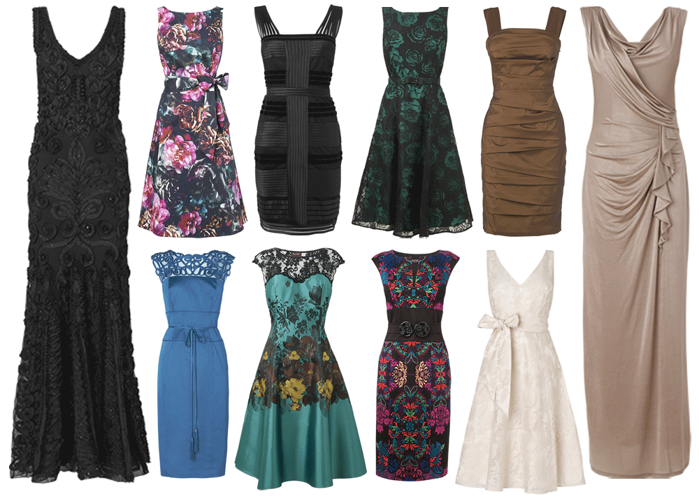 Dresses English to Bangla Meaning EnglishBengali Grammar