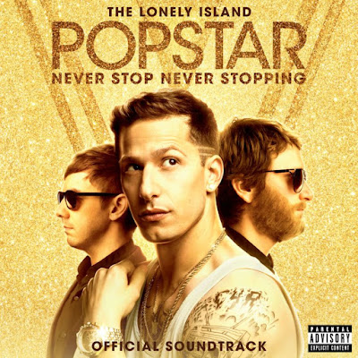 [Super-HQ] Popstar: Never Stop Stopping (2016) - ป๊อปสตาร์: คนมันป๊อป สต๊อปไม่ได้ [1080p][เสียง:อังกฤษ DTS][ซับ:ไทย/Eng][.MKV][3.77GB] PN_MovieHdClub