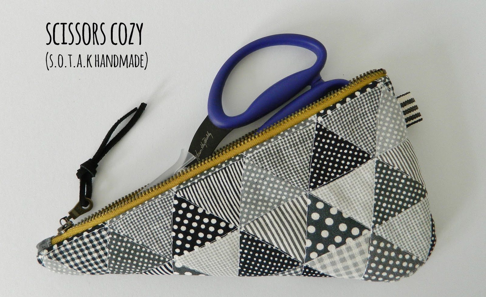 s-o-t-a-k-handmade-scissors-cozy-tutorial
