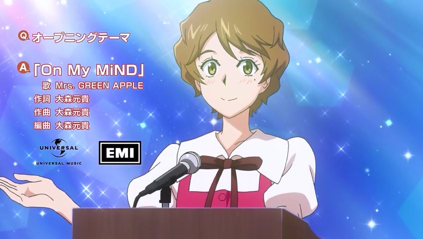 Get Random Schtuff HD Wallpaper Random Schtuff Free HD