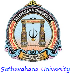 Satavahana University