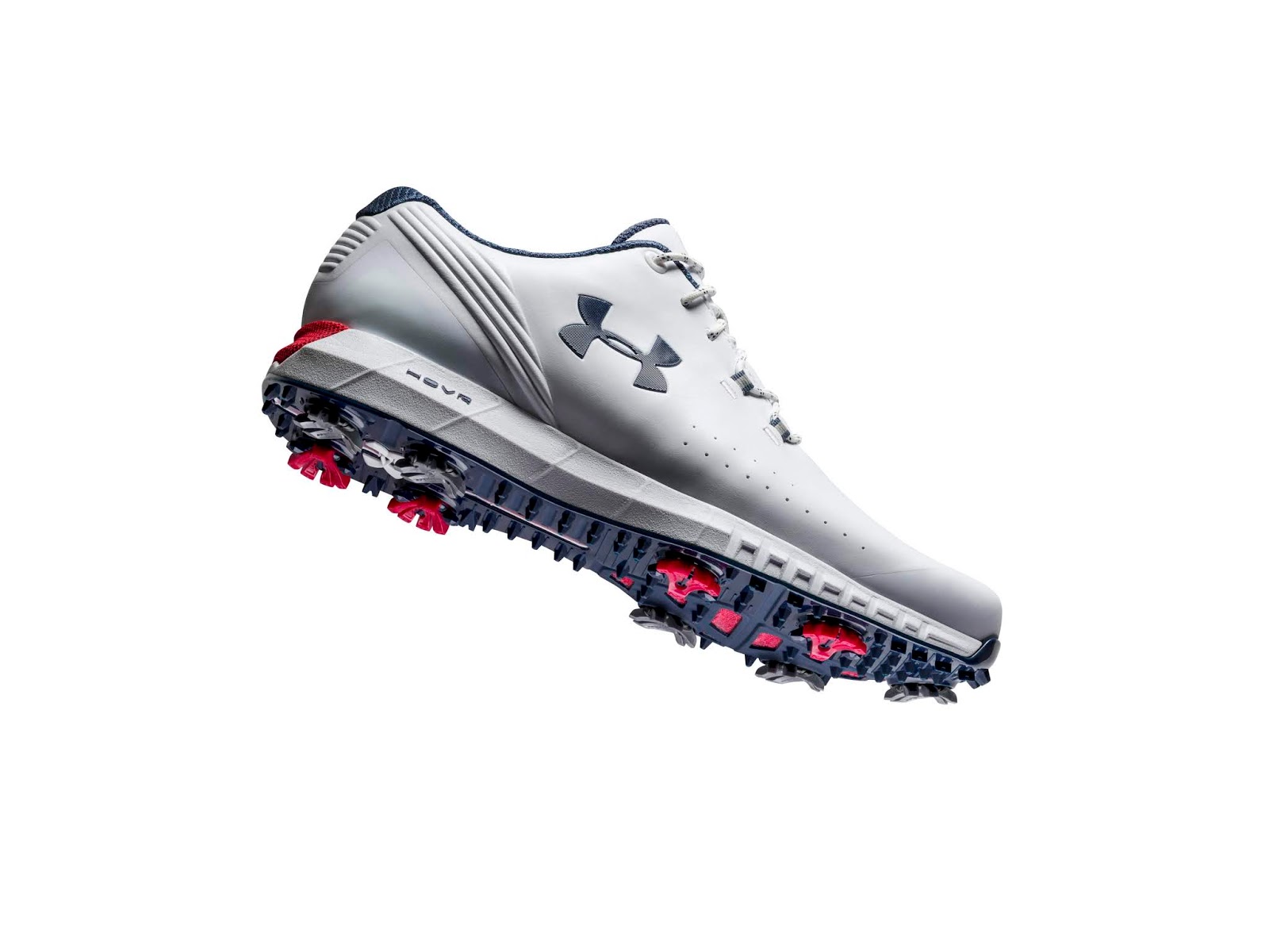 Under armour sands casino Under armour sands casino