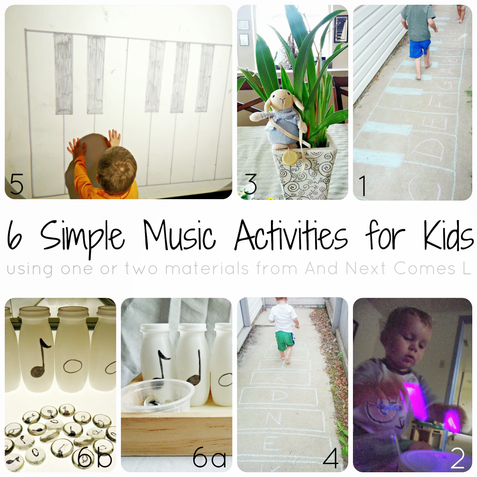 50 Simple Play Learning Ideas For Kids Using One Or Two Materials 50-simple-play-learning-ideas-for-kids-using-one-or-two-materials