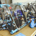 5 Common Uses of 3D Printing Technology in Manufacturing