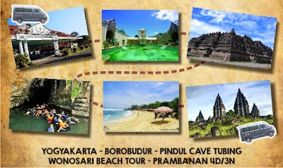 yogya-borobudur-pindul-wonosari-prambanan yogya-borobudur-pindul-wonosari-prambanan